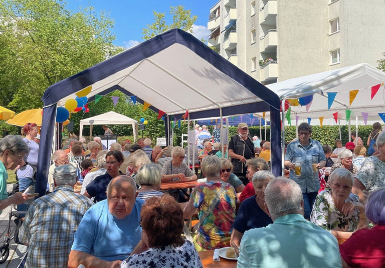 Max-Mv-Sommerfest-2025