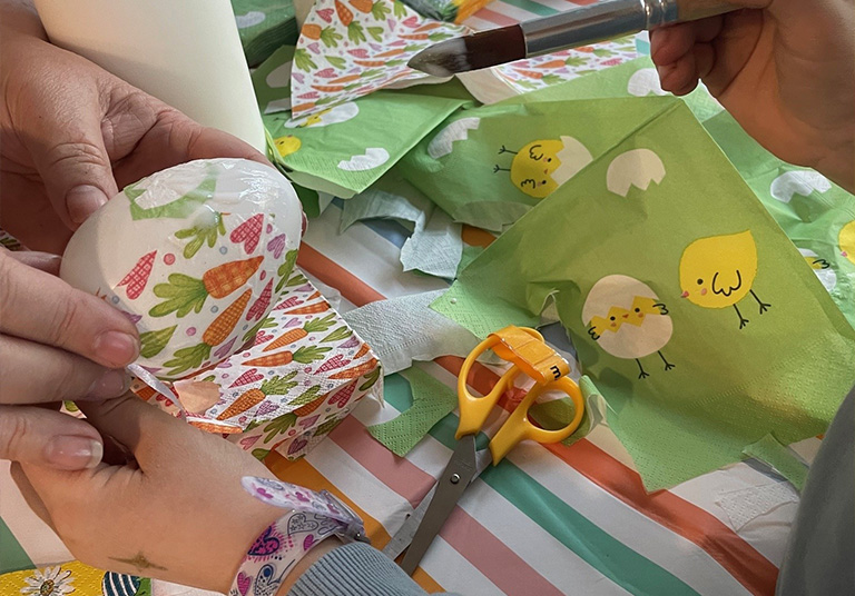 max-mv-Ostern