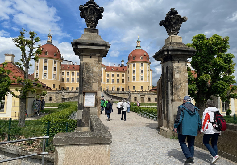 max-mv-schloss
