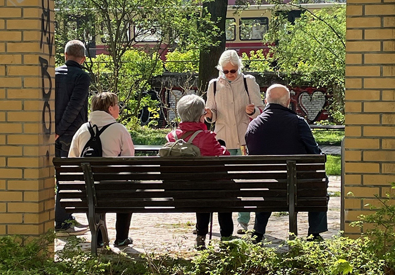 max-mv-stadt