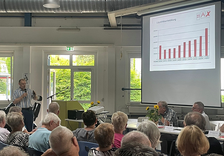 max-mv-mitgliederversammlung